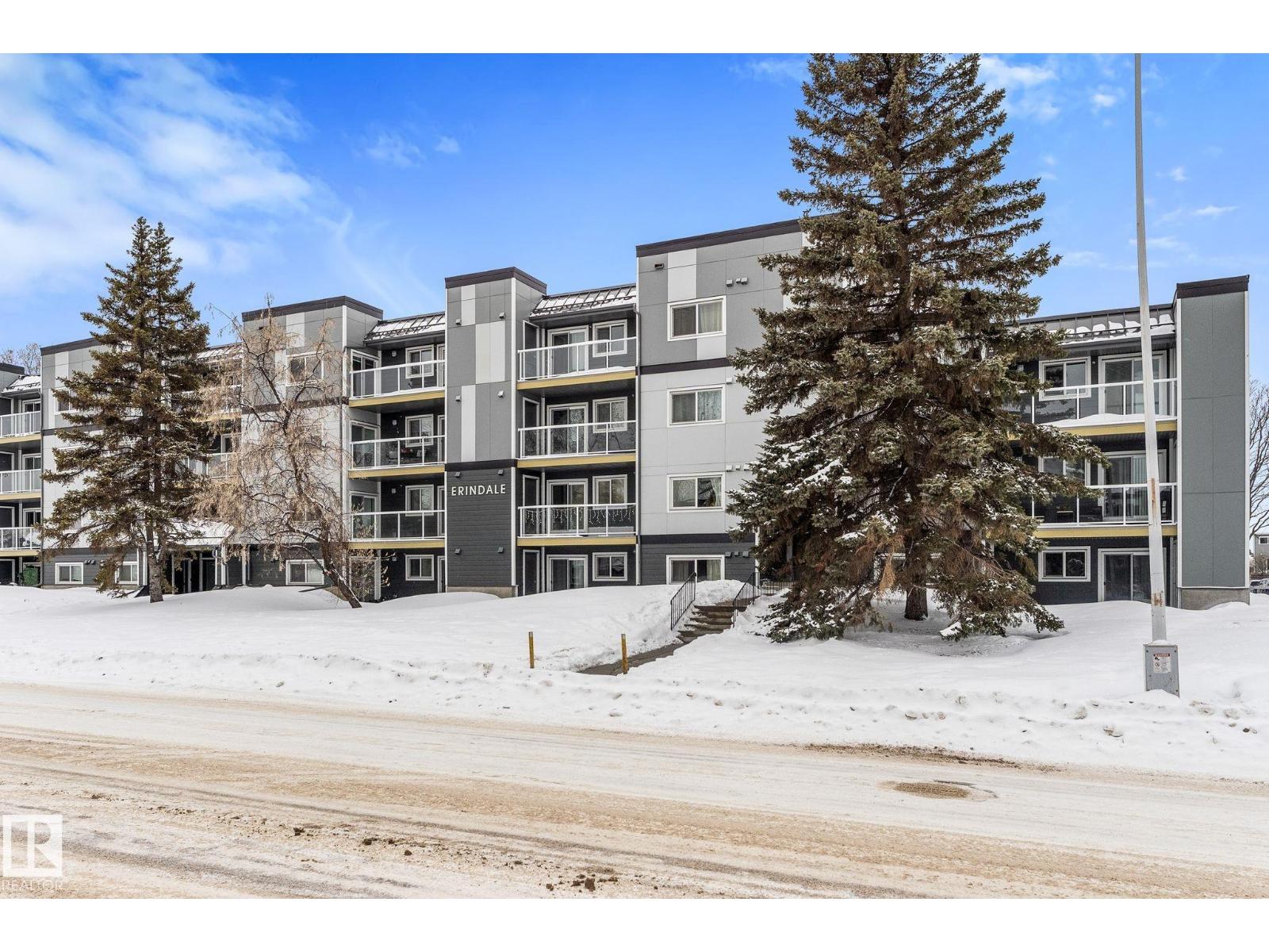 #302 9504 182 St Nw, Edmonton, Alberta  T5T 3A7 - Photo 39 - E4475282