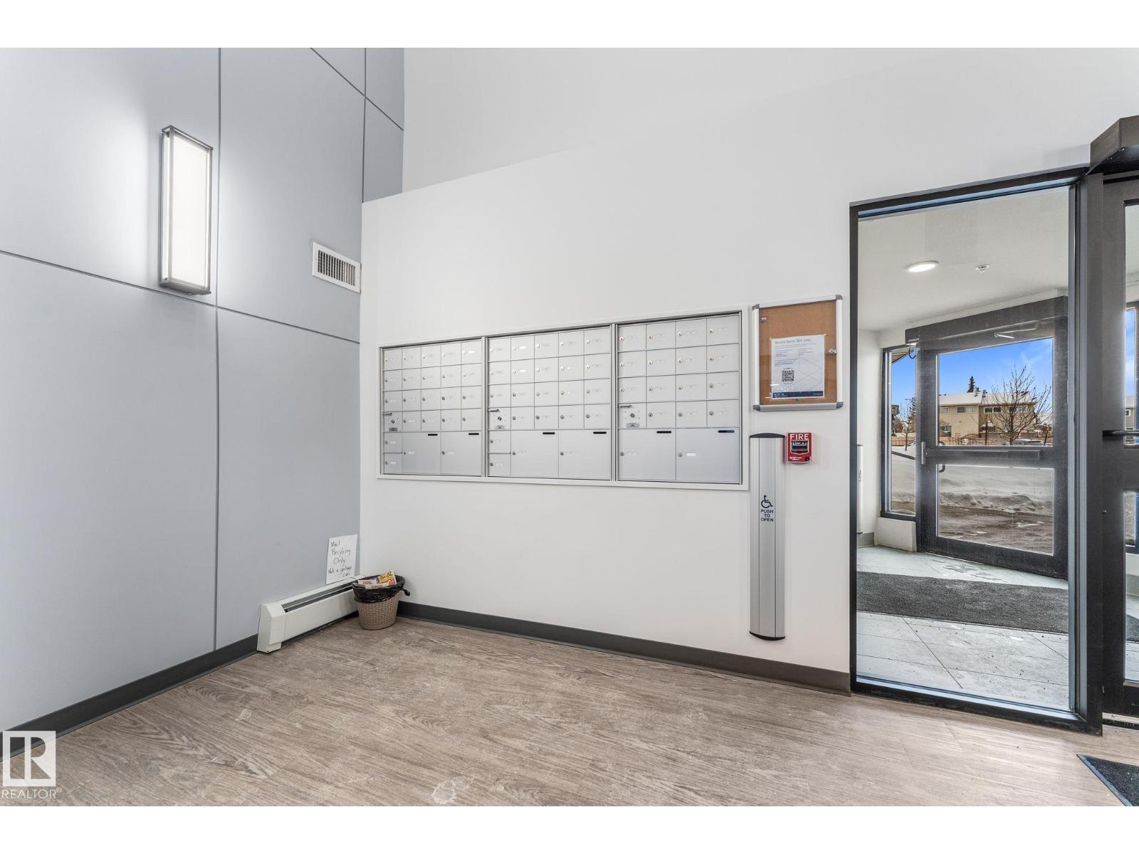 #302 9504 182 St Nw, Edmonton, Alberta  T5T 3A7 - Photo 6 - E4475282