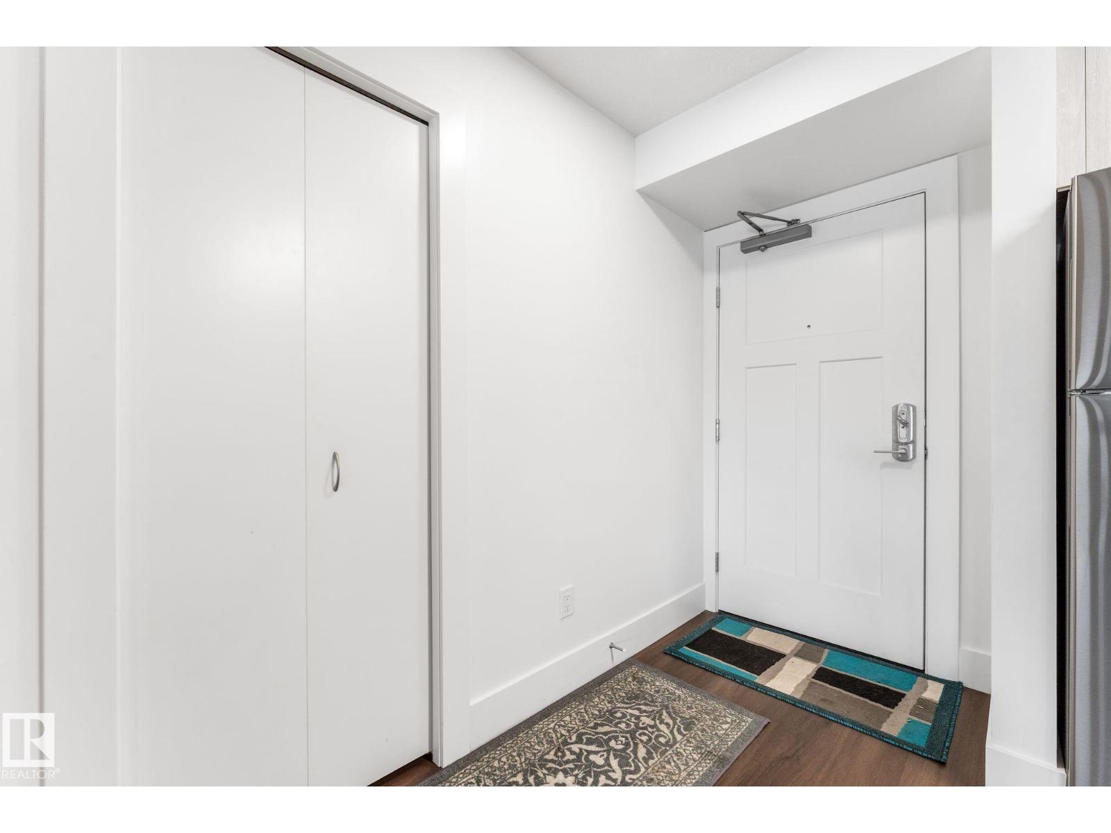 #302 9504 182 St Nw, Edmonton, Alberta  T5T 3A7 - Photo 9 - E4475282