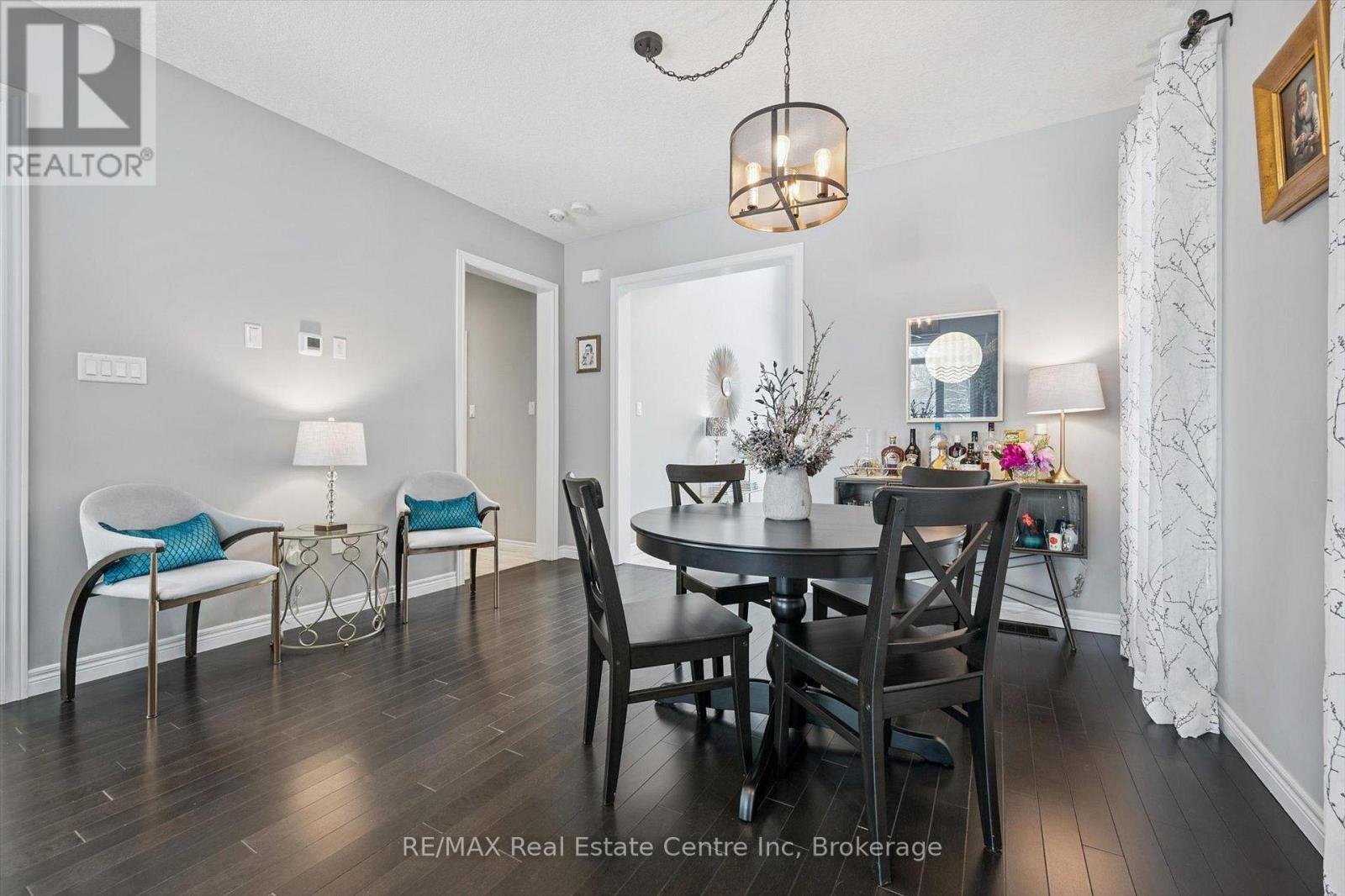 111 Ambrous Crescent, Guelph, Ontario  N1G 0E4 - Photo 10 - X12824766