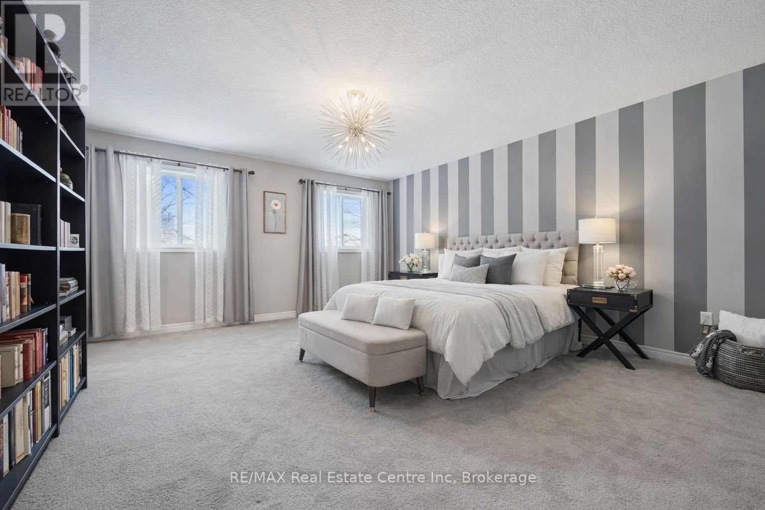 111 Ambrous Crescent, Guelph, Ontario  N1G 0E4 - Photo 14 - X12824766