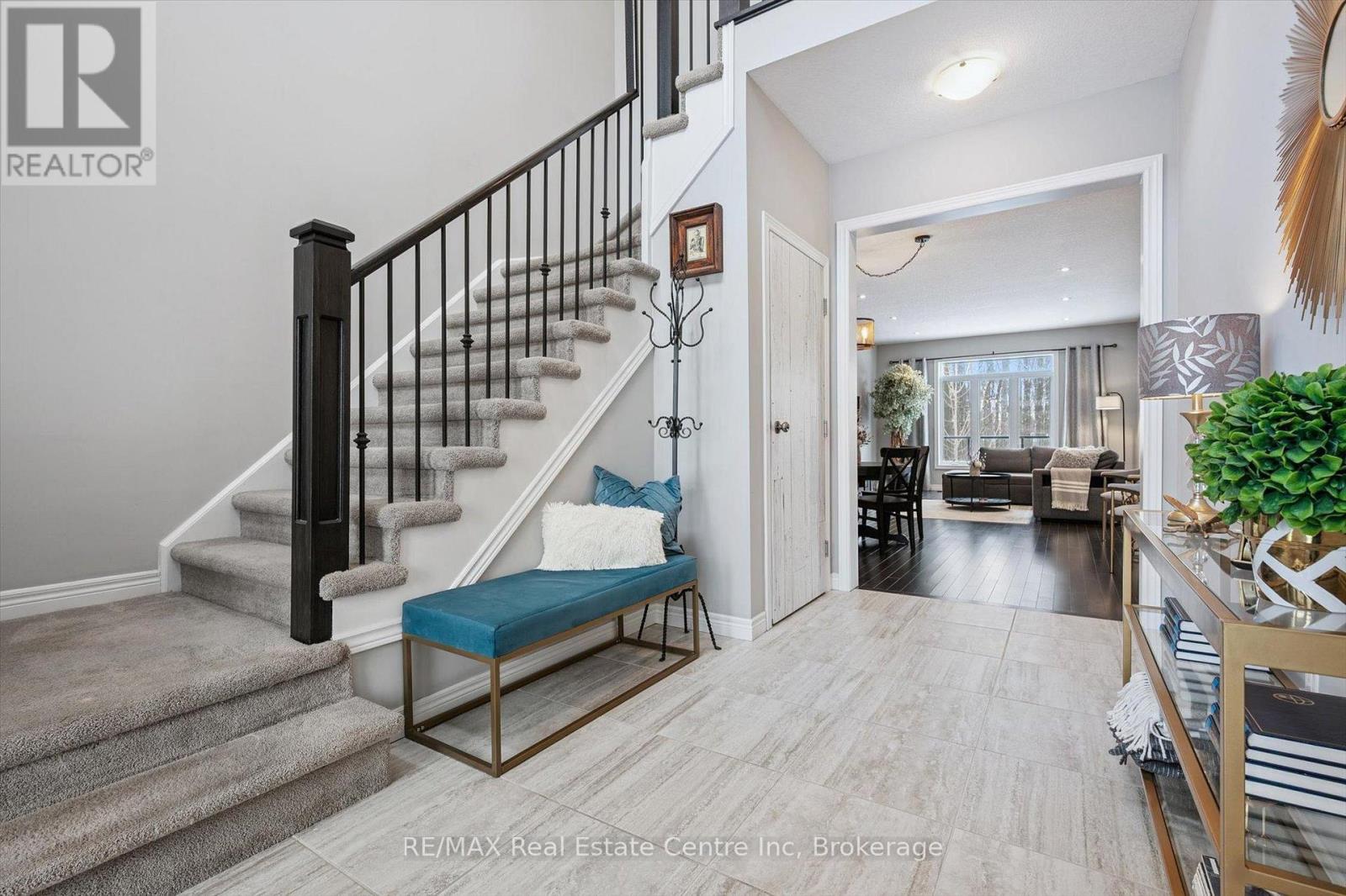 111 Ambrous Crescent, Guelph, Ontario  N1G 0E4 - Photo 13 - X12824766