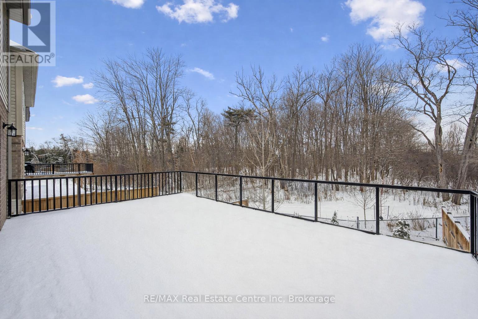 111 Ambrous Crescent, Guelph, Ontario  N1G 0E4 - Photo 25 - X12824766