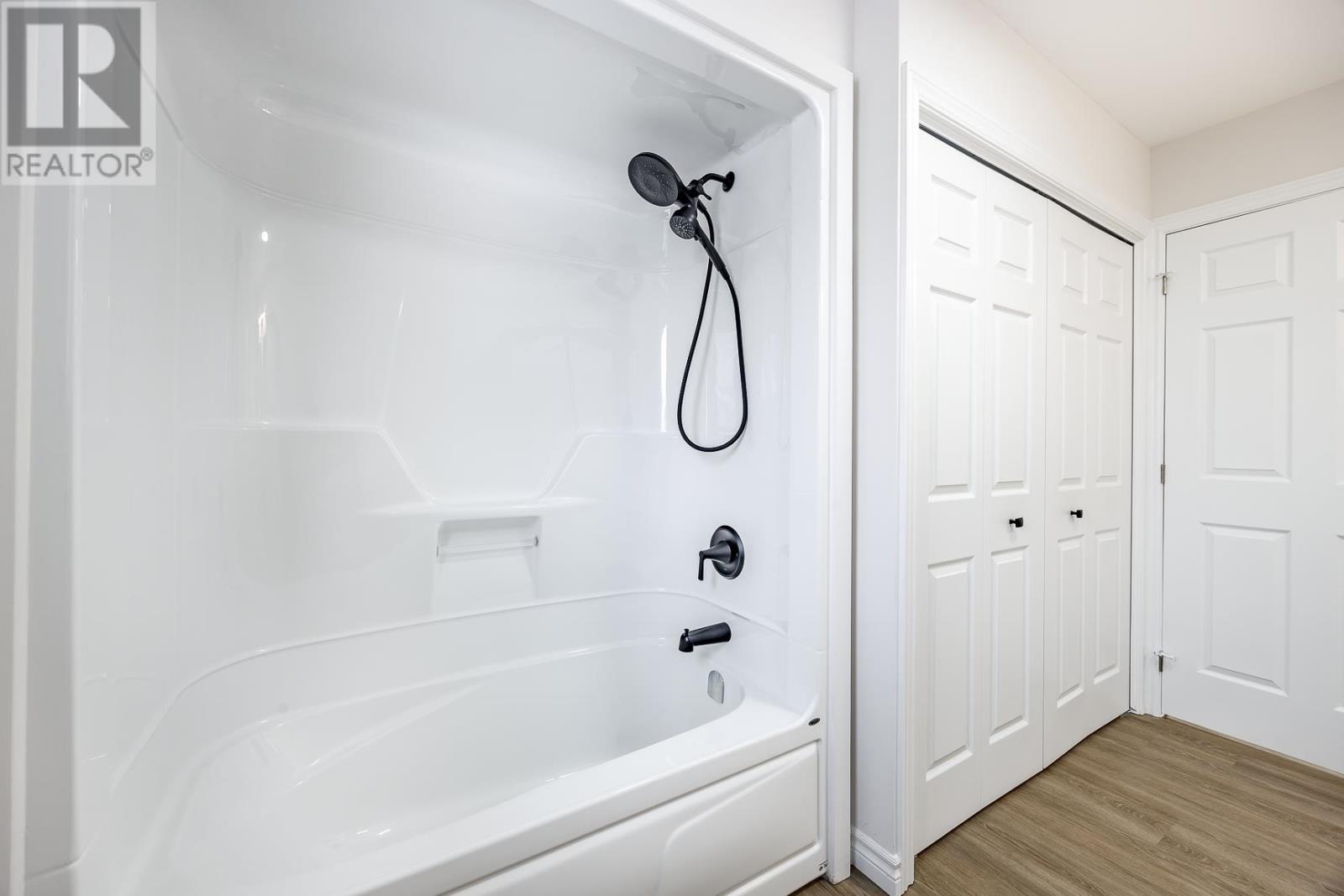 255 East Balfour St, Sault Ste. Marie, Ontario  P6C 1W9 - Photo 24 - SM253420