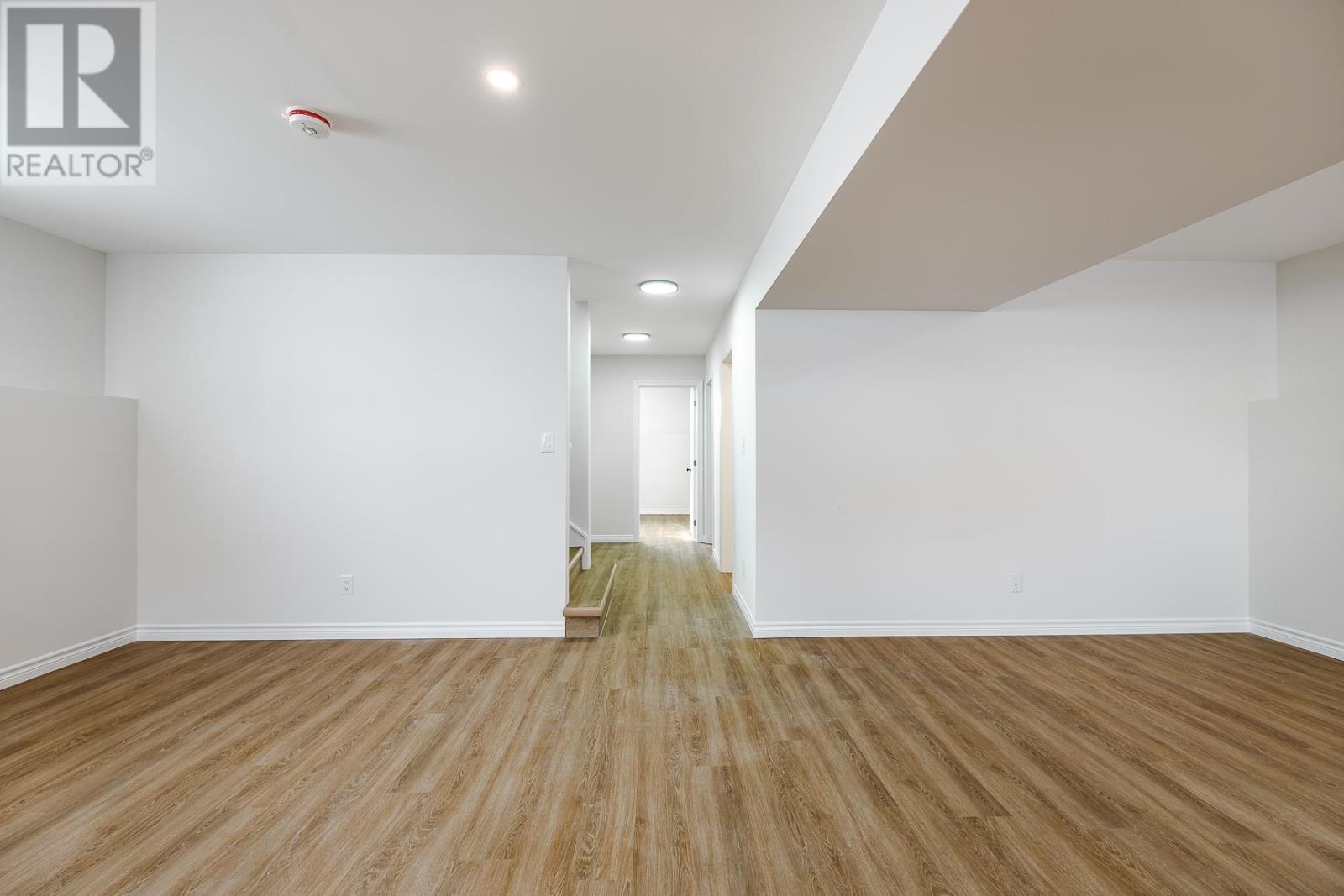 255 East Balfour St, Sault Ste. Marie, Ontario  P6C 1W9 - Photo 31 - SM253420