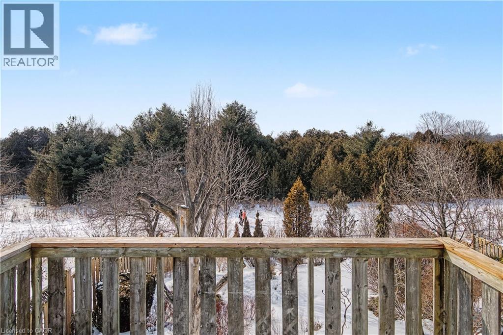 114 Dovercliffe Road, Guelph, Ontario  N1G 3A6 - Photo 1 - 40808330