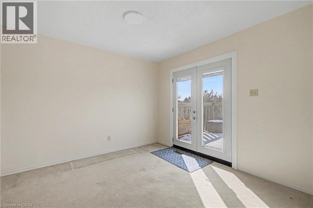 114 Dovercliffe Road, Guelph, Ontario  N1G 3A6 - Photo 10 - 40808330