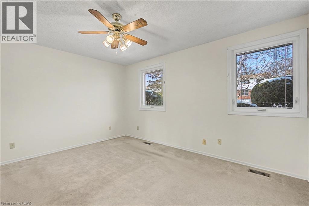 114 Dovercliffe Road, Guelph, Ontario  N1G 3A6 - Photo 11 - 40808330