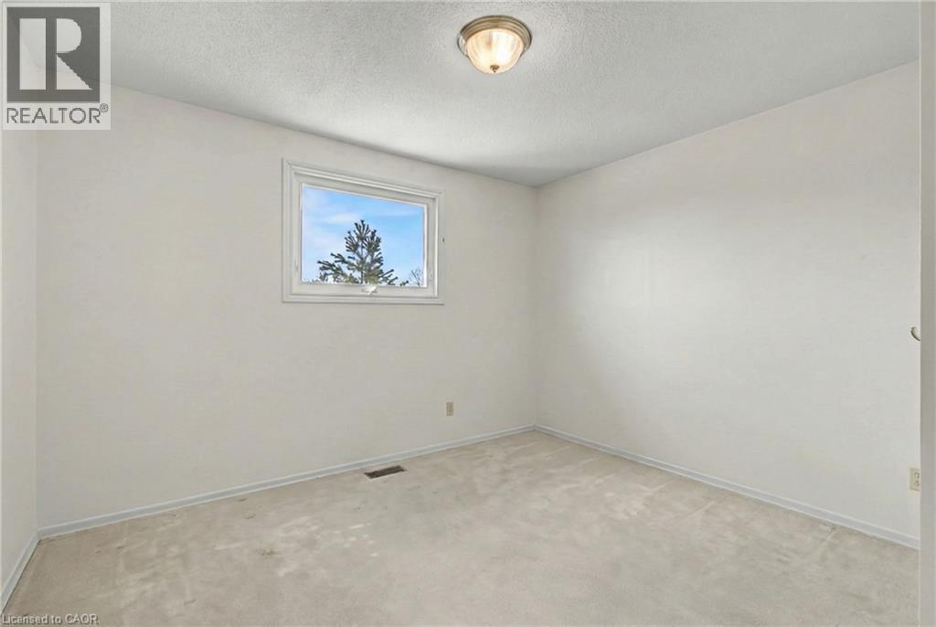 114 Dovercliffe Road, Guelph, Ontario  N1G 3A6 - Photo 12 - 40808330