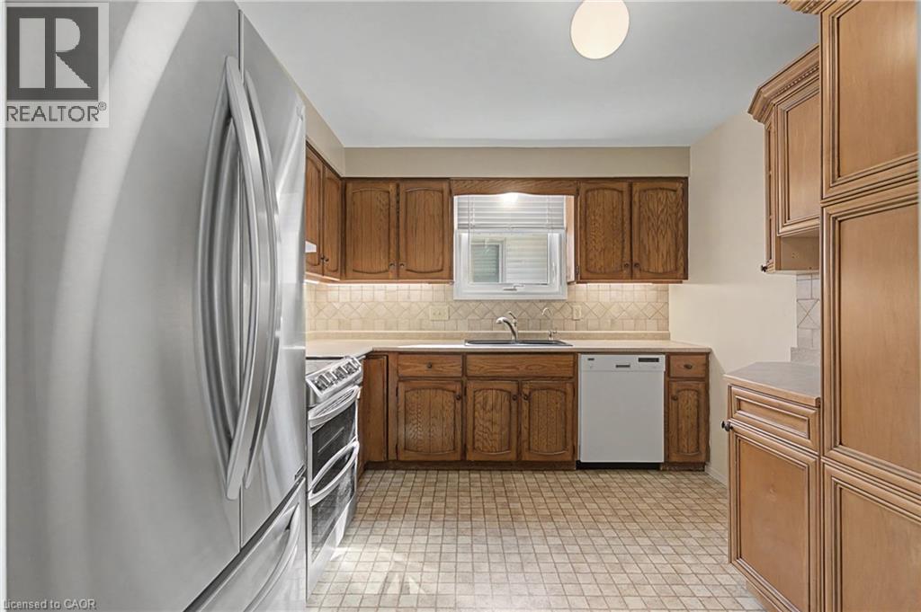 114 Dovercliffe Road, Guelph, Ontario  N1G 3A6 - Photo 5 - 40808330