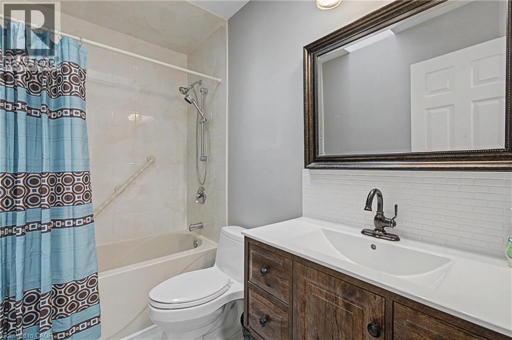 114 Dovercliffe Road, Guelph, Ontario  N1G 3A6 - Photo 7 - 40808330