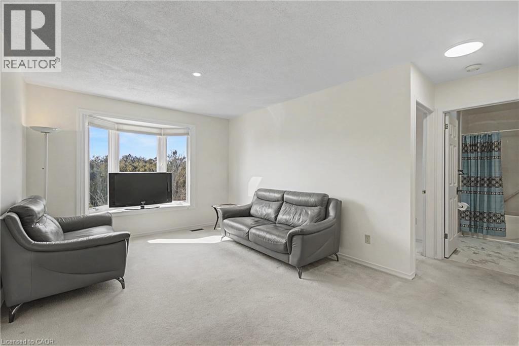 114 Dovercliffe Road, Guelph, Ontario  N1G 3A6 - Photo 8 - 40808330