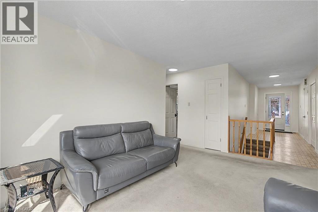 114 Dovercliffe Road, Guelph, Ontario  N1G 3A6 - Photo 9 - 40808330