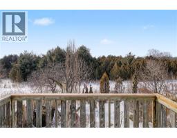 114 DOVERCLIFFE Road, guelph, Ontario