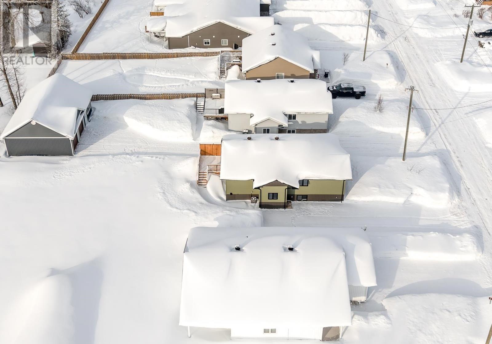 255 East Balfour St, Sault Ste. Marie, Ontario  P6C 1W9 - Photo 48 - SM253420