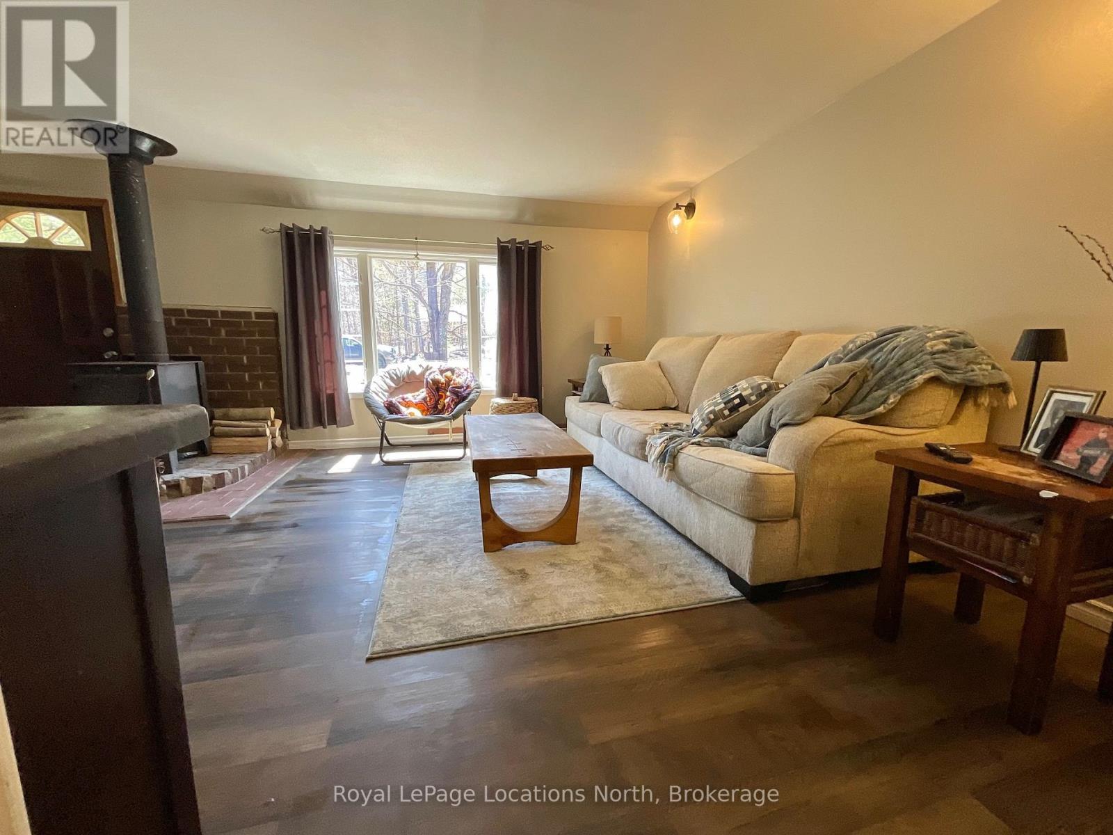 2843 592 Highway, Perry, Ontario  P0A 1J0 - Photo 15 - X12829270