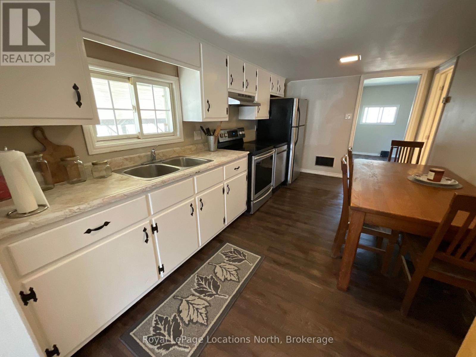 2843 592 Highway, Perry, Ontario  P0A 1J0 - Photo 20 - X12829270