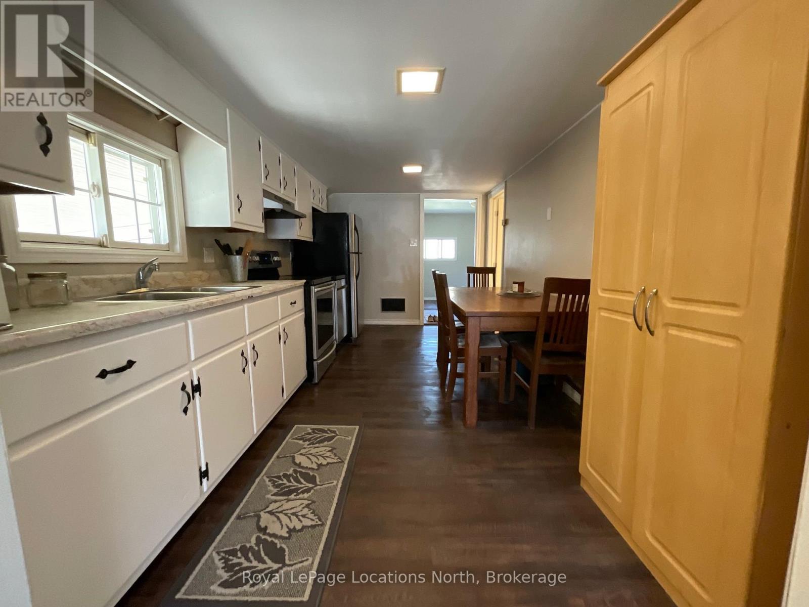 2843 592 Highway, Perry, Ontario  P0A 1J0 - Photo 21 - X12829270