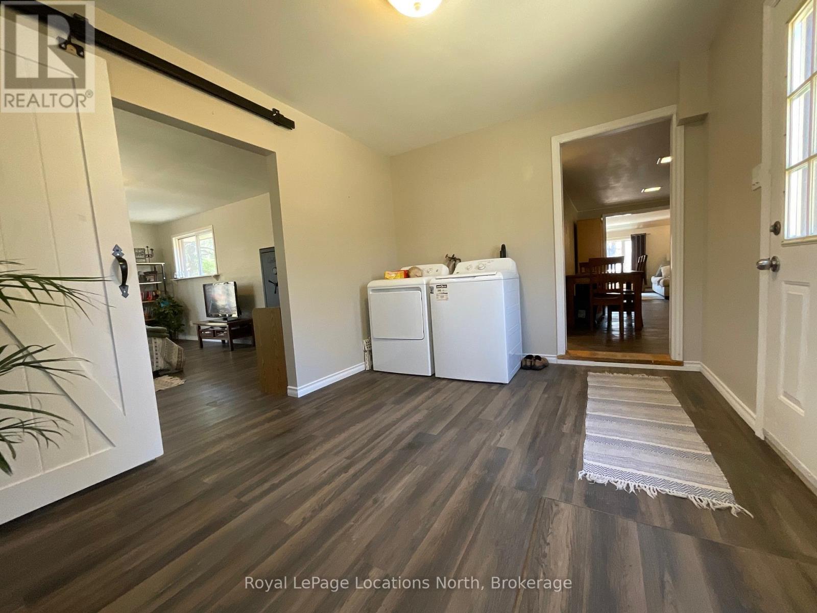 2843 592 Highway, Perry, Ontario  P0A 1J0 - Photo 22 - X12829270