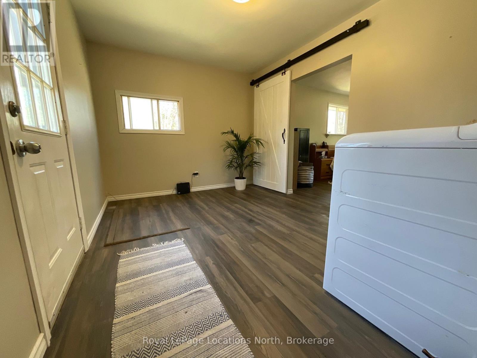 2843 592 Highway, Perry, Ontario  P0A 1J0 - Photo 24 - X12829270