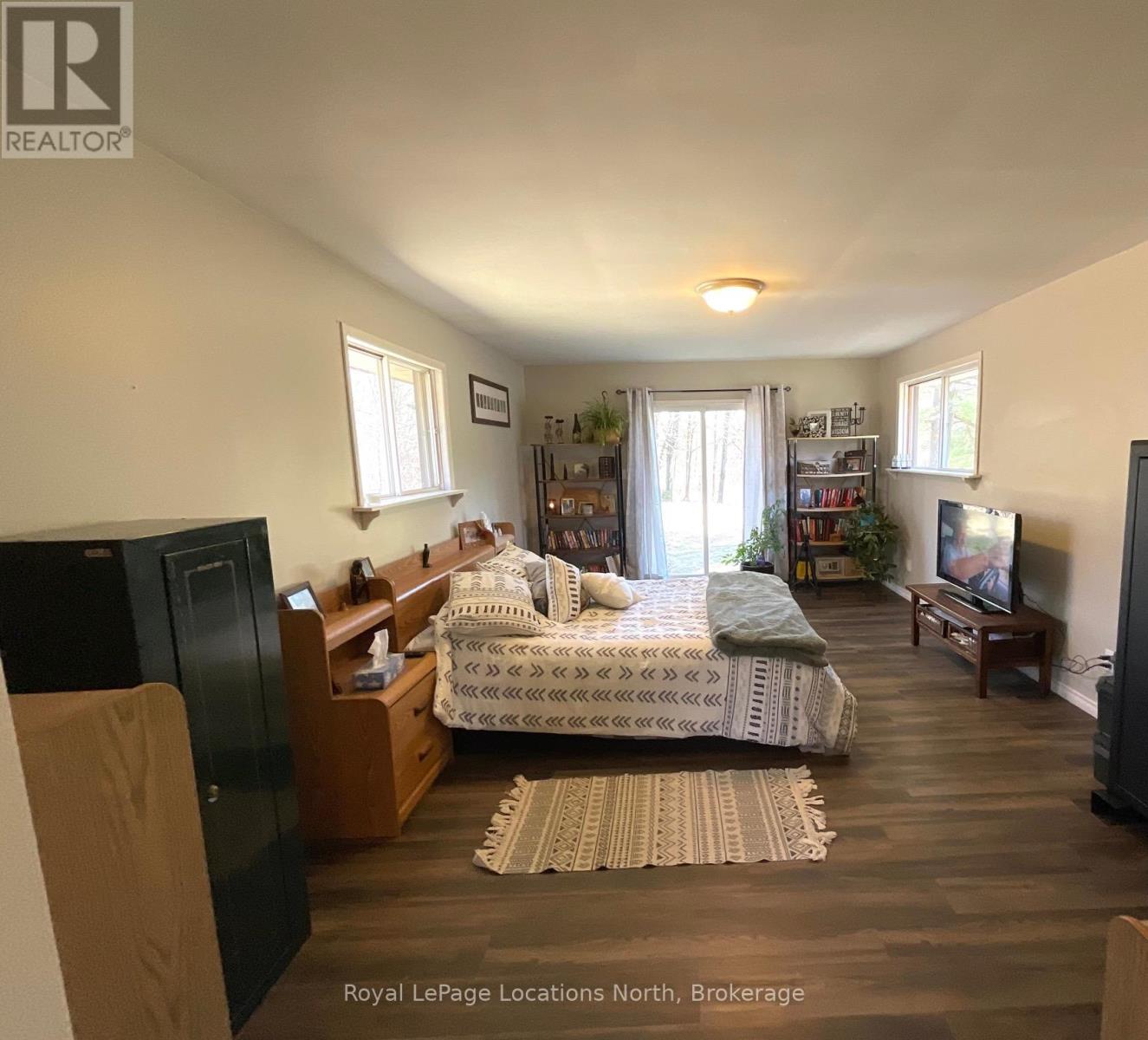 2843 592 Highway, Perry, Ontario  P0A 1J0 - Photo 25 - X12829270