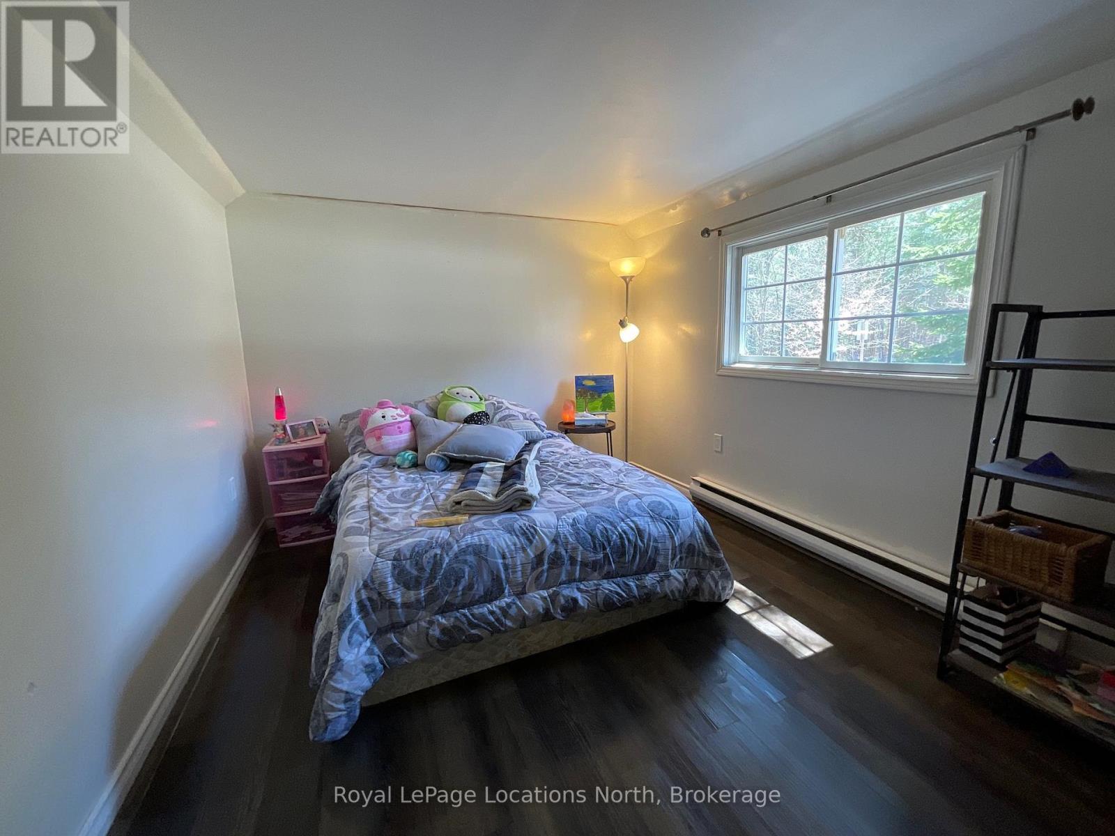 2843 592 Highway, Perry, Ontario  P0A 1J0 - Photo 31 - X12829270