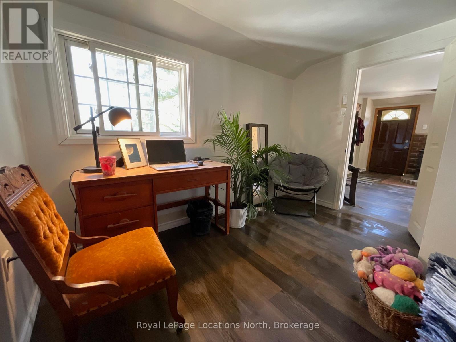 2843 592 Highway, Perry, Ontario  P0A 1J0 - Photo 32 - X12829270