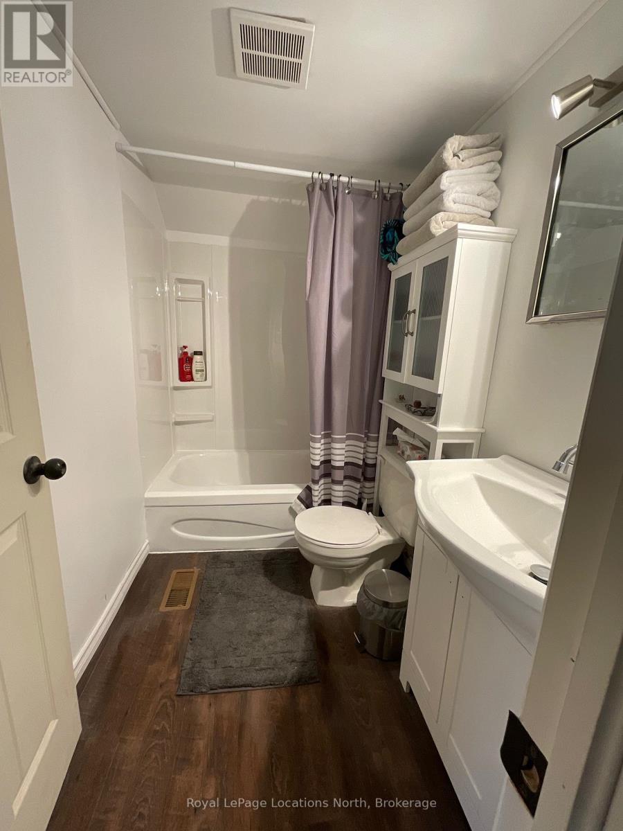 2843 592 Highway, Perry, Ontario  P0A 1J0 - Photo 33 - X12829270