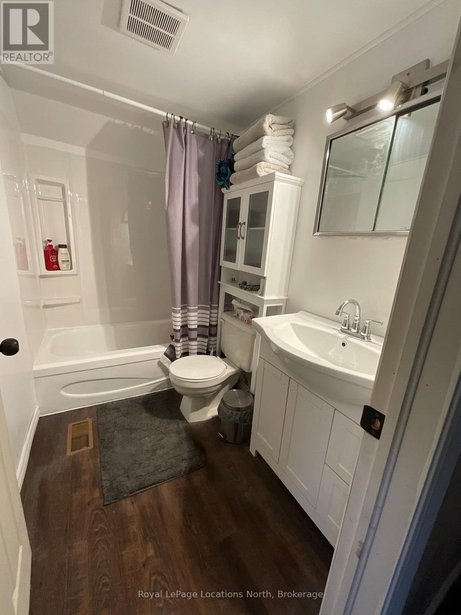 2843 592 Highway, Perry, Ontario  P0A 1J0 - Photo 34 - X12829270