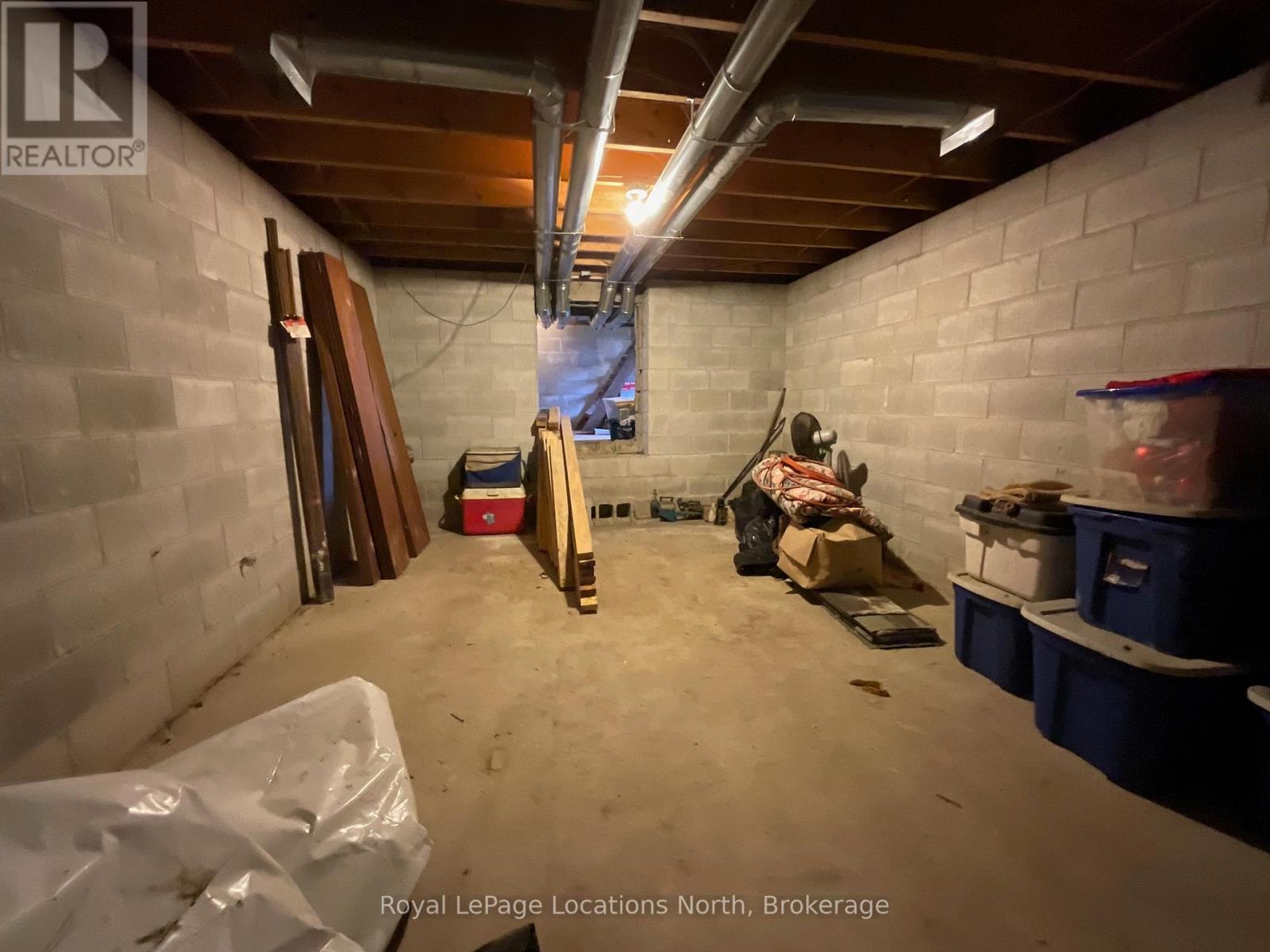 2843 592 Highway, Perry, Ontario  P0A 1J0 - Photo 35 - X12829270