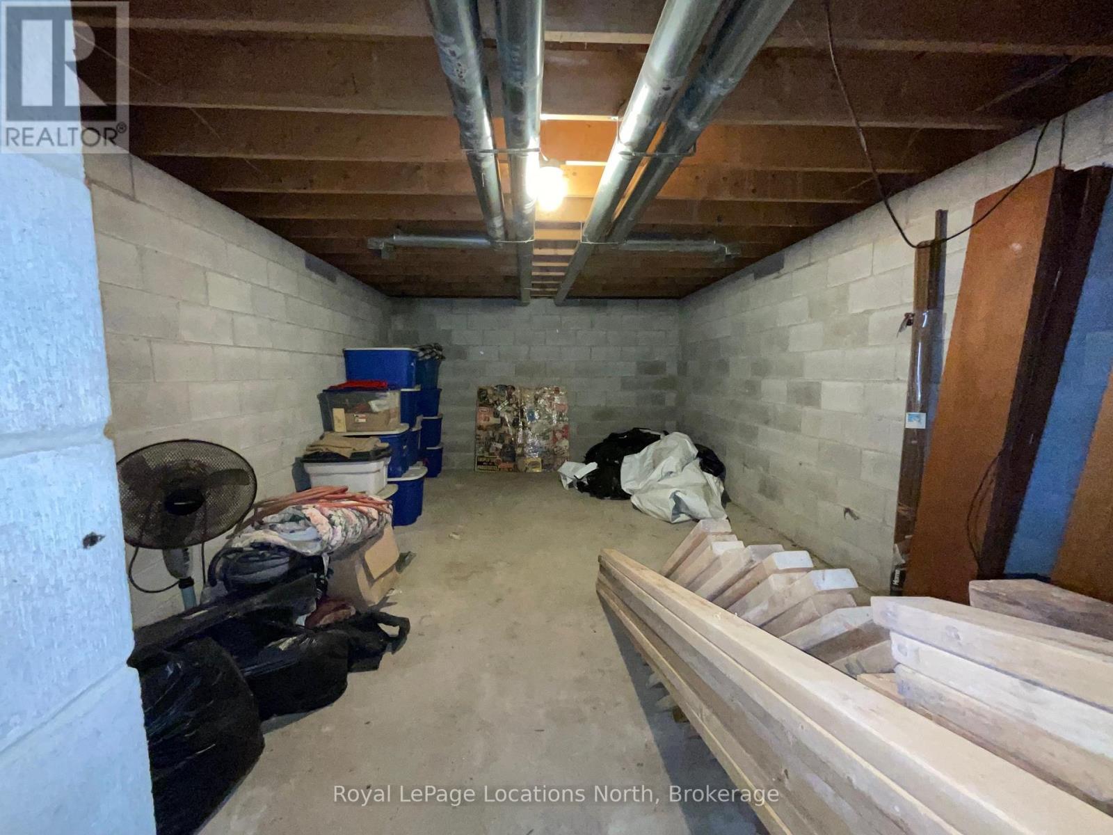 2843 592 Highway, Perry, Ontario  P0A 1J0 - Photo 36 - X12829270