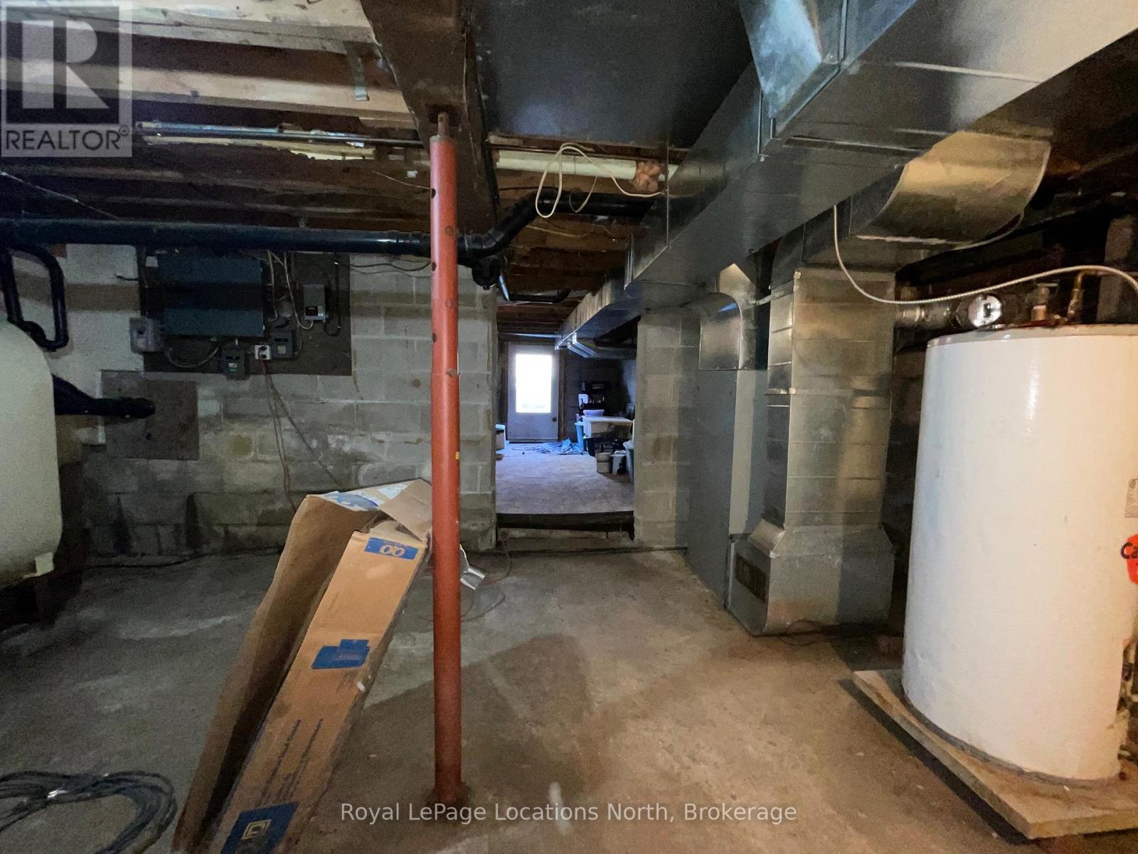 2843 592 Highway, Perry, Ontario  P0A 1J0 - Photo 37 - X12829270