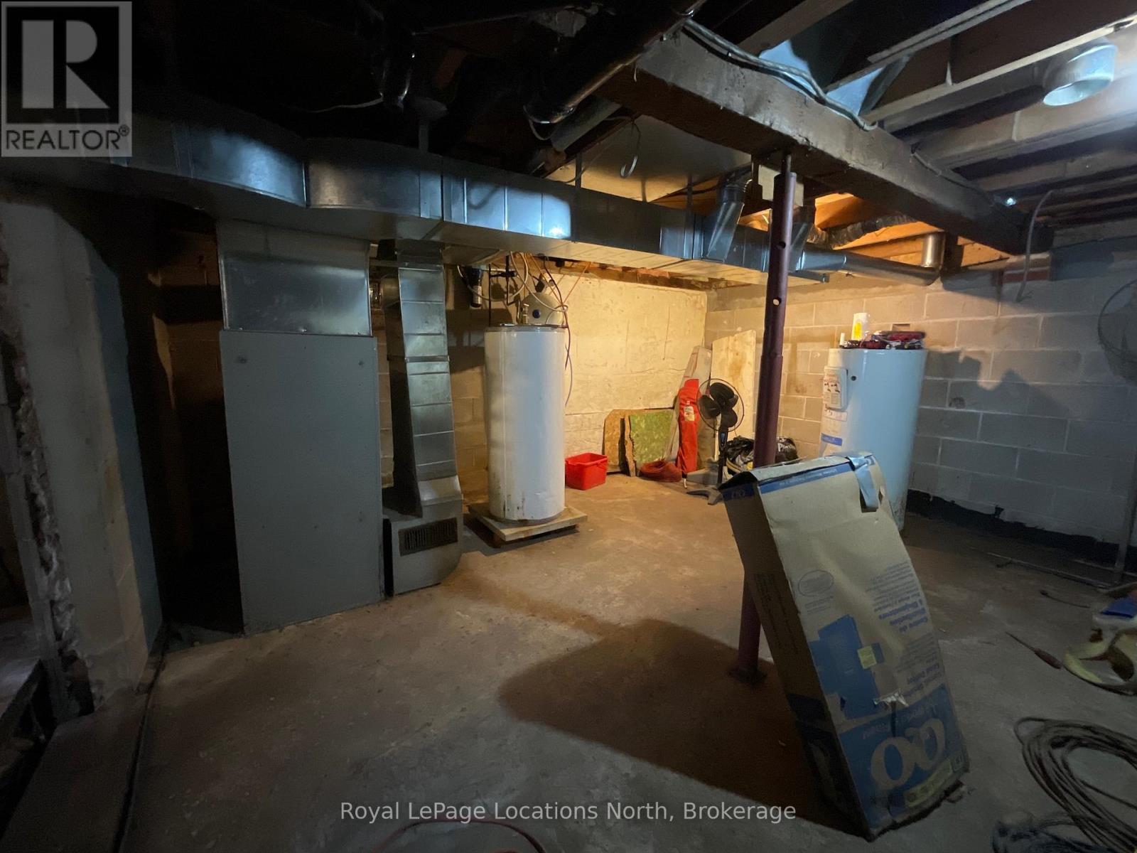 2843 592 Highway, Perry, Ontario  P0A 1J0 - Photo 38 - X12829270