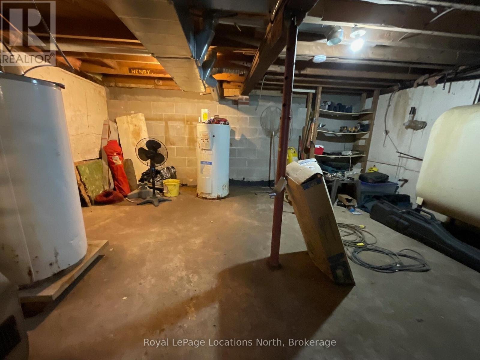 2843 592 Highway, Perry, Ontario  P0A 1J0 - Photo 39 - X12829270