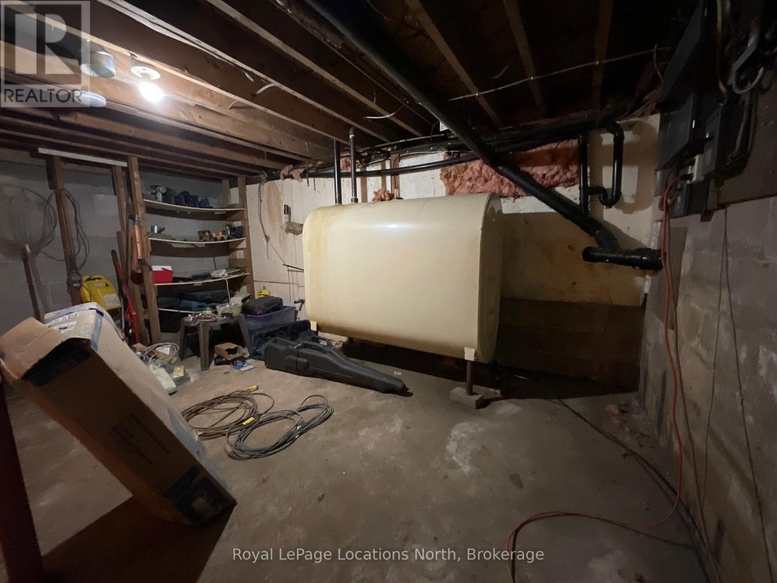 2843 592 Highway, Perry, Ontario  P0A 1J0 - Photo 40 - X12829270