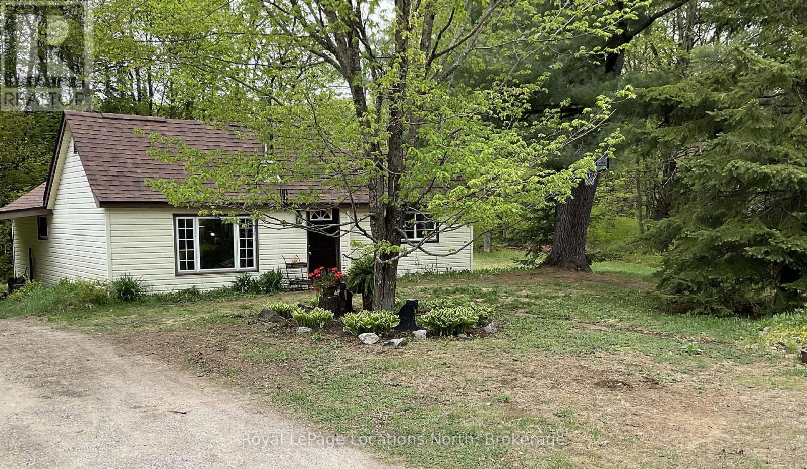 2843 592 Highway, Perry, Ontario  P0A 1J0 - Photo 7 - X12829270