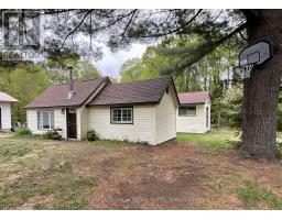 2843 592 HIGHWAY, Perry, Ontario