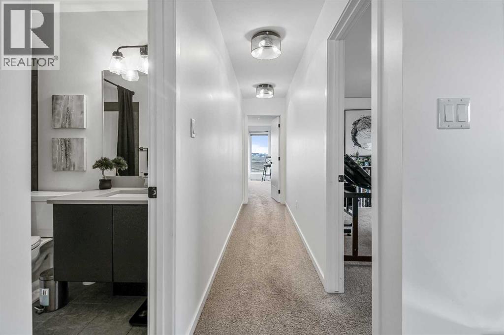 668 Aquitania Boulevard W, Lethbridge, Alberta  T1J 5N4 - Photo 30 - A2283072