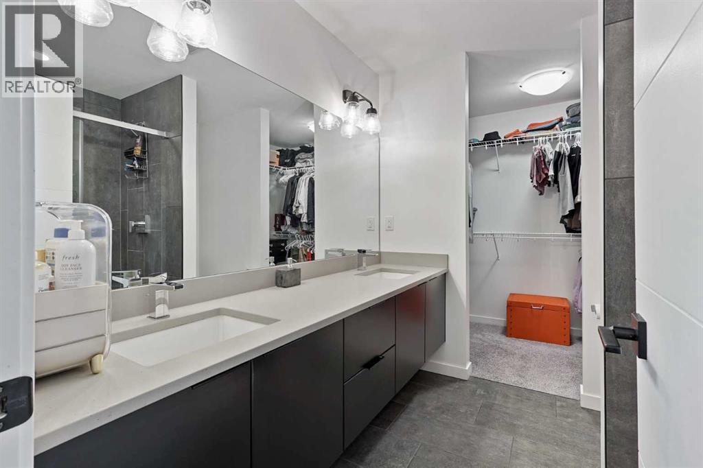 668 Aquitania Boulevard W, Lethbridge, Alberta  T1J 5N4 - Photo 36 - A2283072