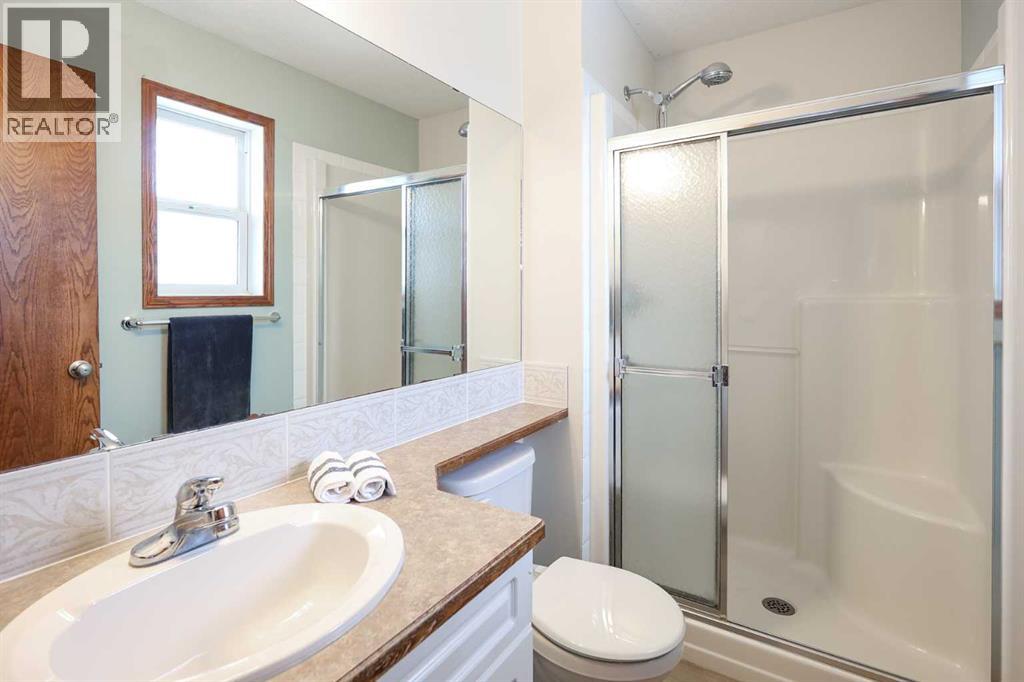 27 Falcon Crescent, Sylvan Lake, Alberta T4S 1Z2 - Photo 24 - A2286694