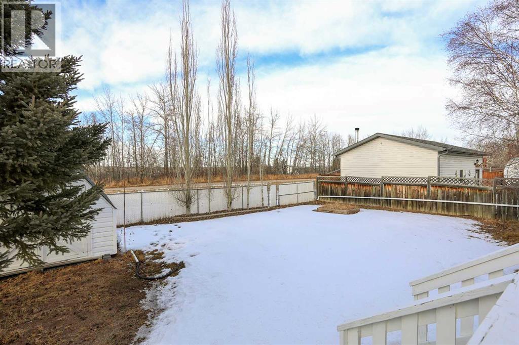 27 Falcon Crescent, Sylvan Lake, Alberta T4S 1Z2 - Photo 19 - A2286694