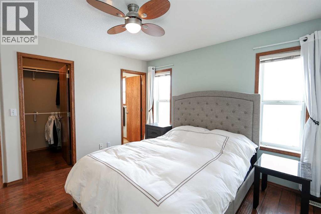 27 Falcon Crescent, Sylvan Lake, Alberta T4S 1Z2 - Photo 23 - A2286694