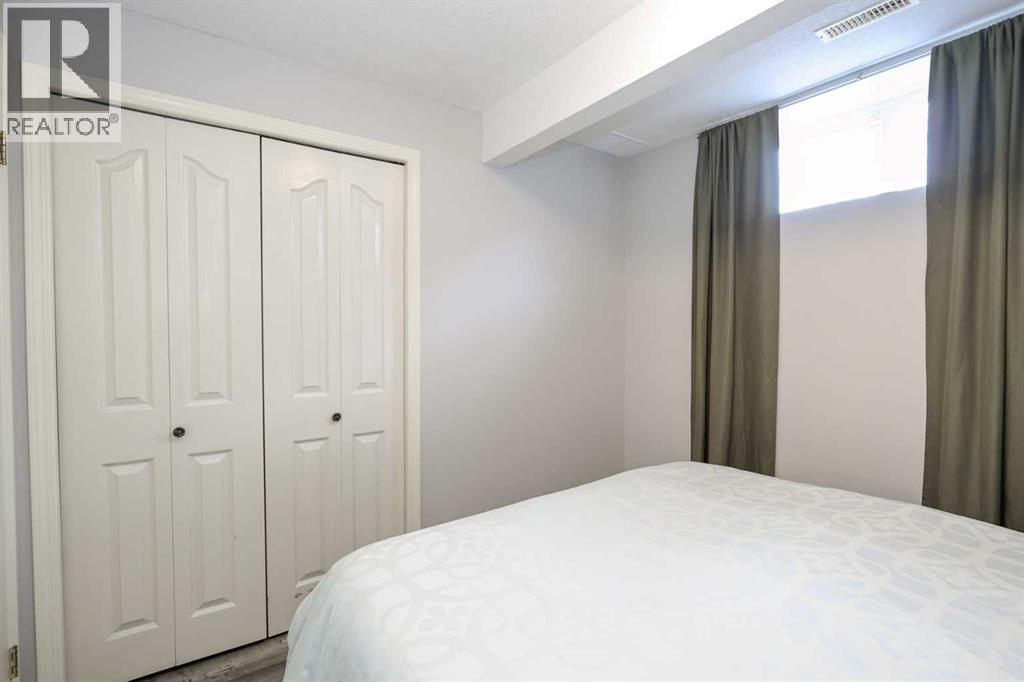 27 Falcon Crescent, Sylvan Lake, Alberta T4S 1Z2 - Photo 42 - A2286694