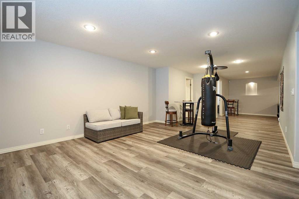 27 Falcon Crescent, Sylvan Lake, Alberta T4S 1Z2 - Photo 37 - A2286694