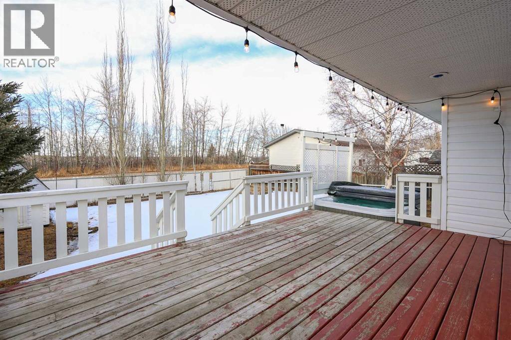 27 Falcon Crescent, Sylvan Lake, Alberta T4S 1Z2 - Photo 18 - A2286694