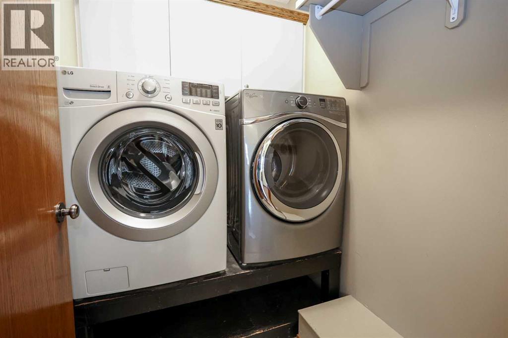 27 Falcon Crescent, Sylvan Lake, Alberta T4S 1Z2 - Photo 30 - A2286694