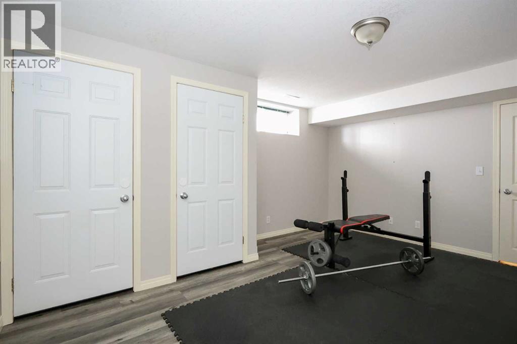 27 Falcon Crescent, Sylvan Lake, Alberta T4S 1Z2 - Photo 39 - A2286694