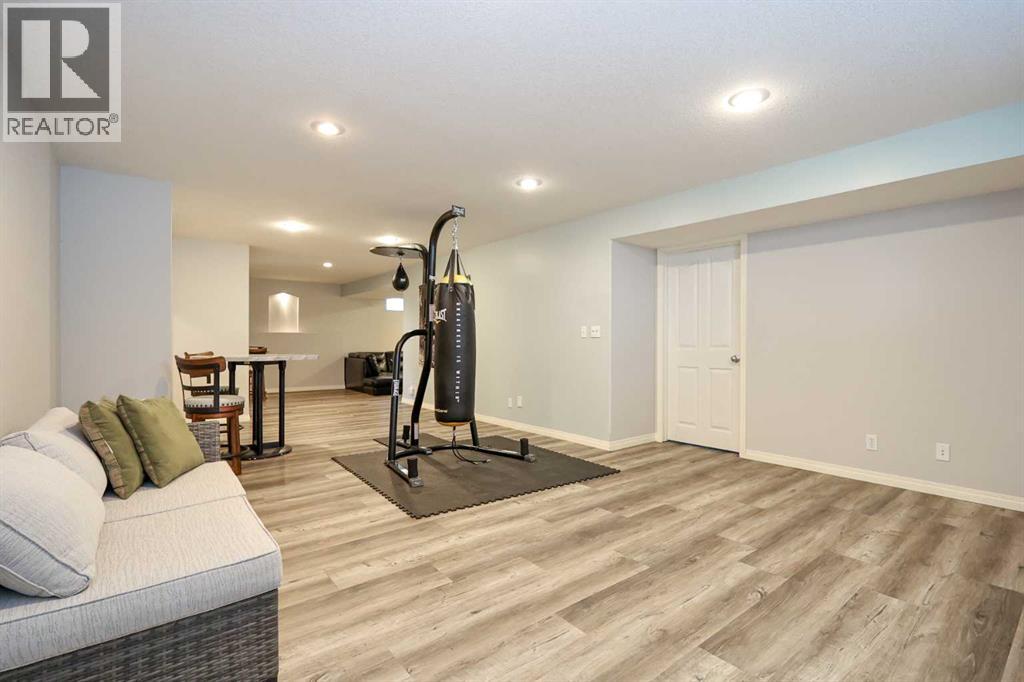 27 Falcon Crescent, Sylvan Lake, Alberta T4S 1Z2 - Photo 36 - A2286694