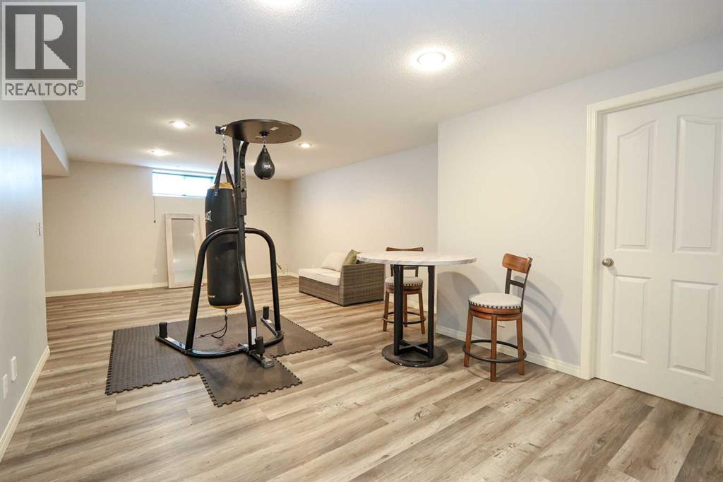 27 Falcon Crescent, Sylvan Lake, Alberta T4S 1Z2 - Photo 34 - A2286694