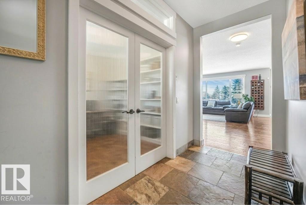 43 Normandeau Cr, St. Albert, Alberta  T8N 3C7 - Photo 2 - E4475173